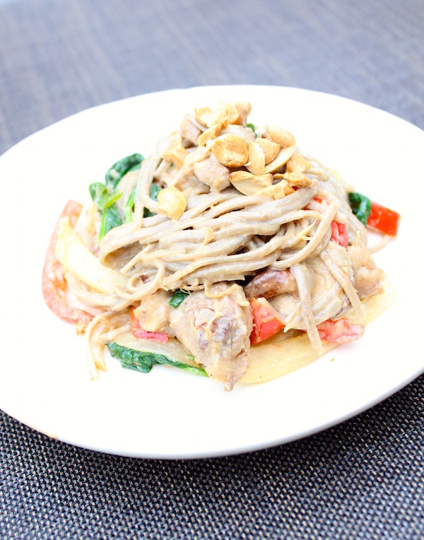 free-weight-workout-plans-and-yummy-recipes