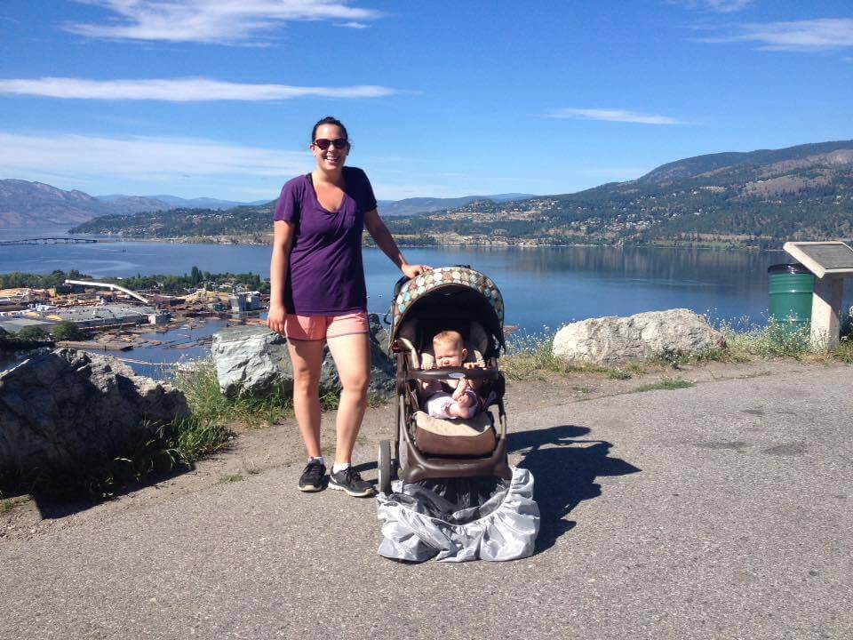 best-cardio-exercise-for-mom-fitness