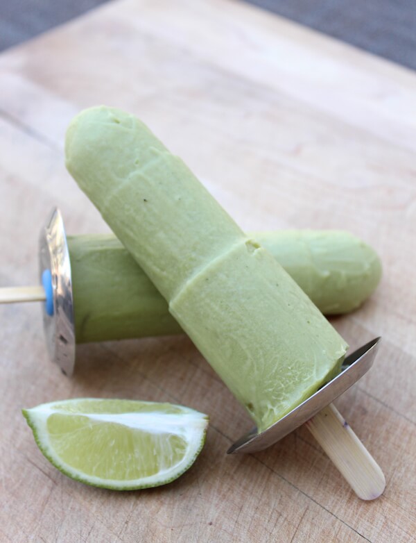 this-gluten-free-avocado-popsicle-is-perfect-for-your-serious-cravings