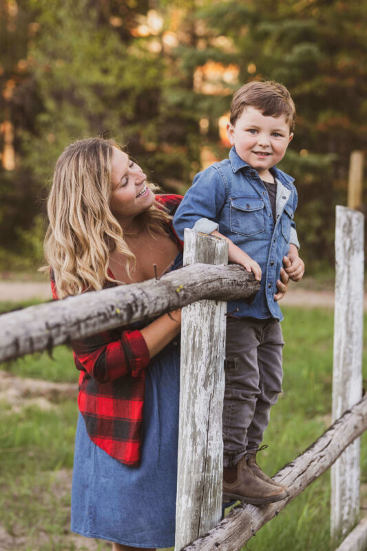learn-how-manage-stress-and-prevent-mom-burn-out