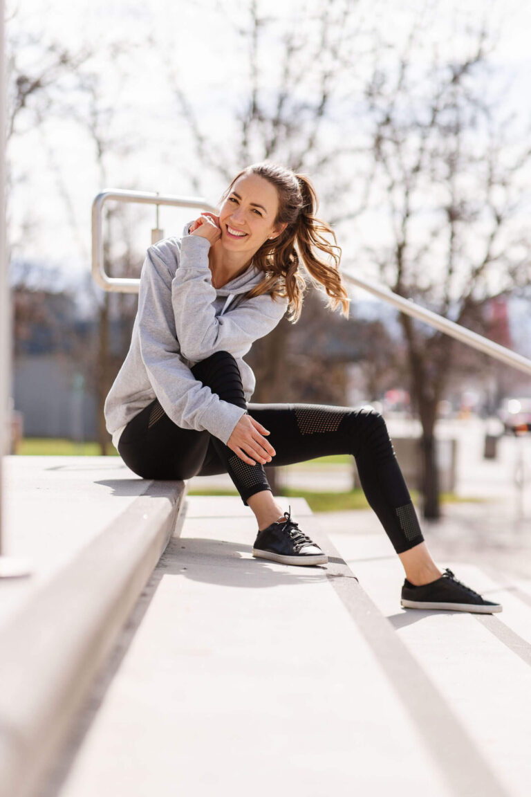 12-minutes-a-day-female-workout-plan