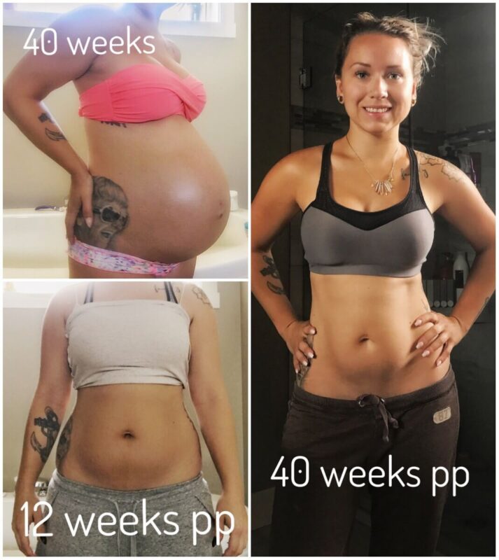 after-serious-cravings-during-preganacy-transform-and-be-a-fit-mom
