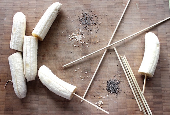 banana-pops-for-weight-loss-insulin-resistance-diet