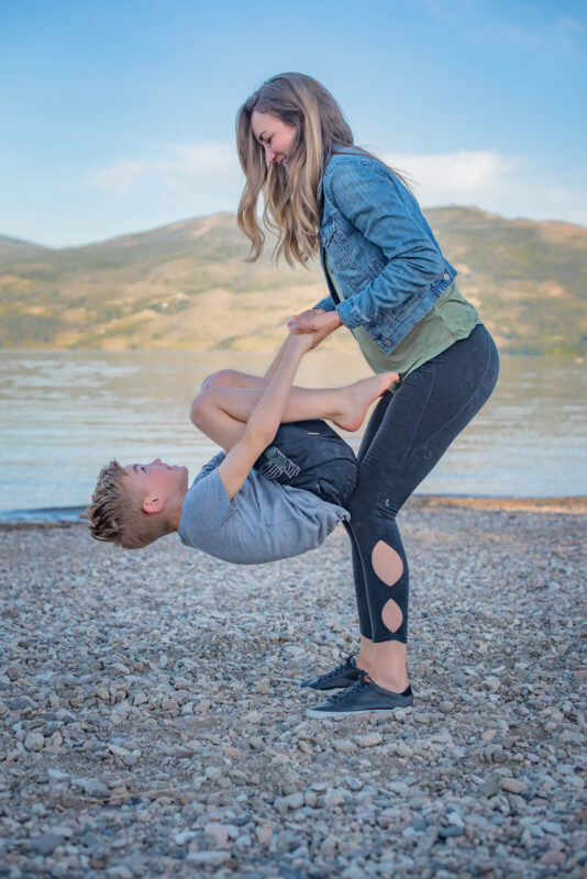 mindset-and-habits-changed-my-life-and-provided-weight-loss-solutions