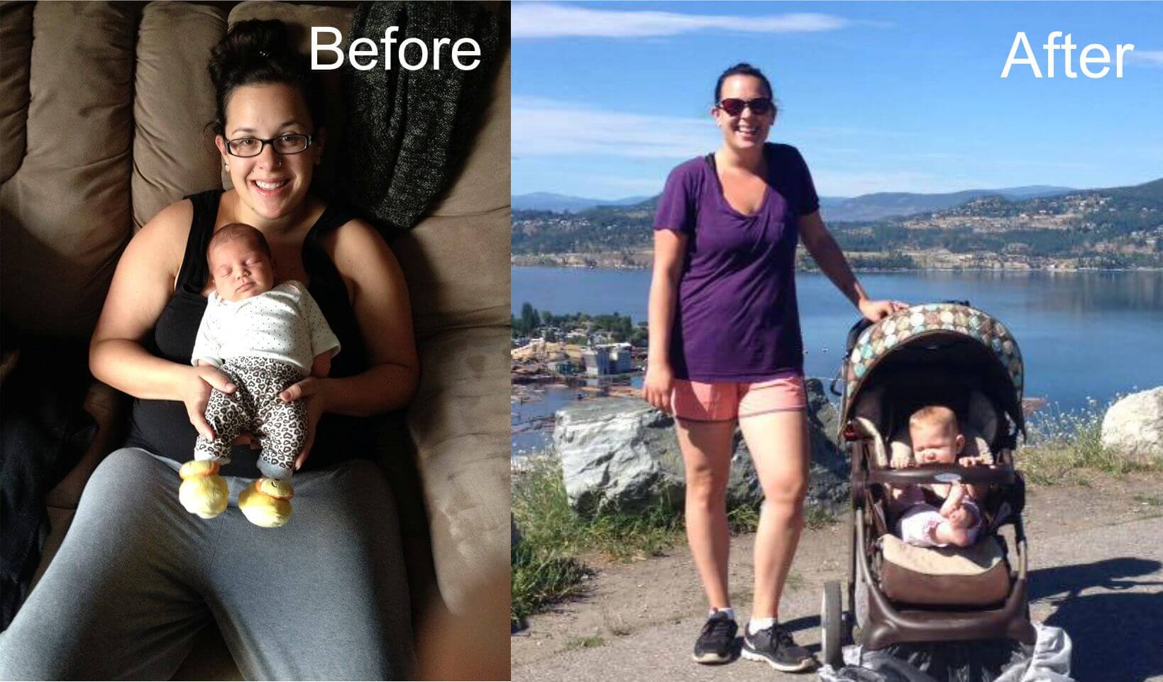 stop-the-negative-self-talk-get-positive-affirmations-for-losing-weight