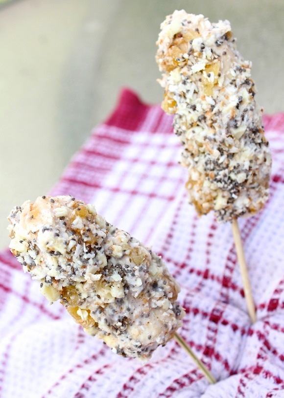 summer-snack-banana-pops-for-weight-loss-strength-training