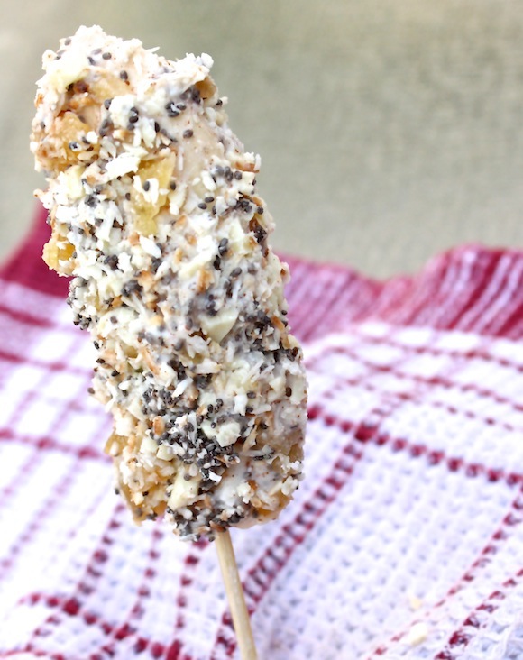 yummy-snacks-for-weight-loss-strength-training