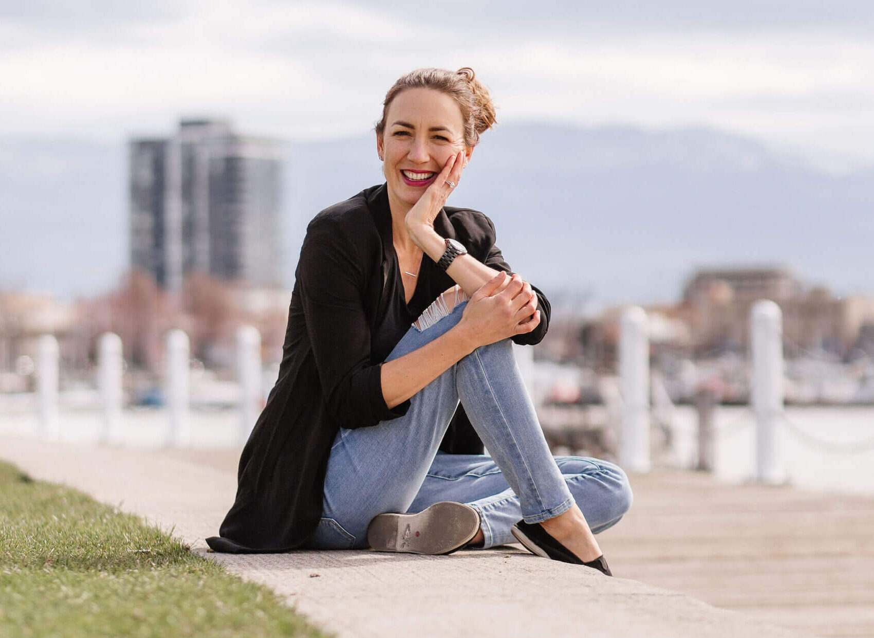 womens-health-advice-on-hormone-replacement-therapy