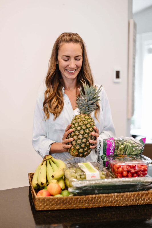 Weight-loss-grocery-list