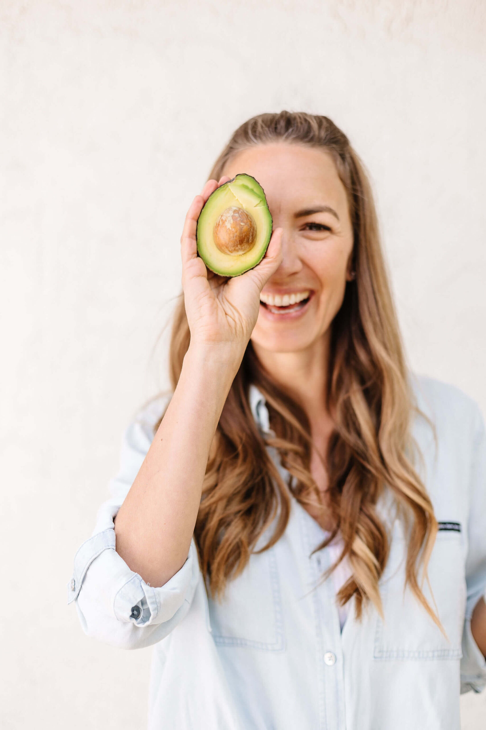 my-program-will-teach-you-how-to-lose-weight-by-balancing-your-hormones