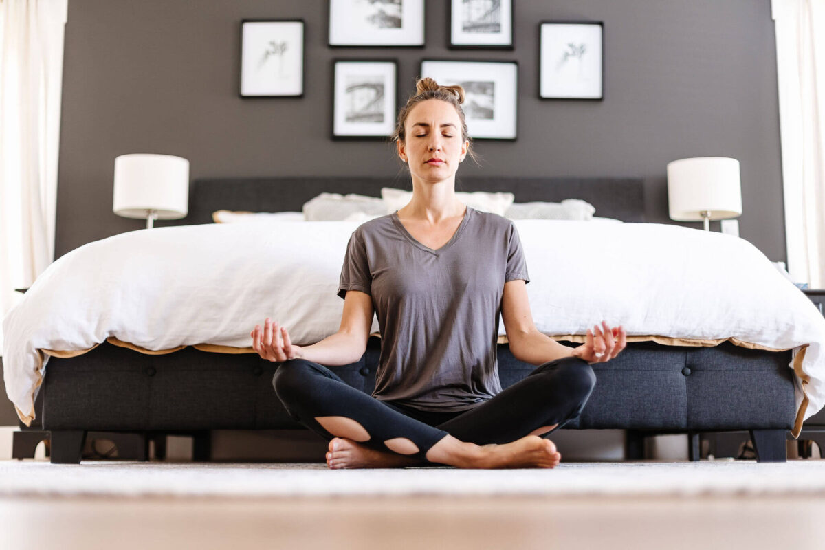 simple-weight-loss-solutions-without-dieting