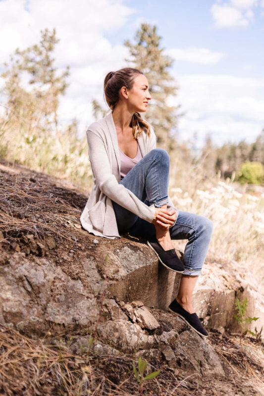 Permanent-weight-loss-results-from-living-healthy