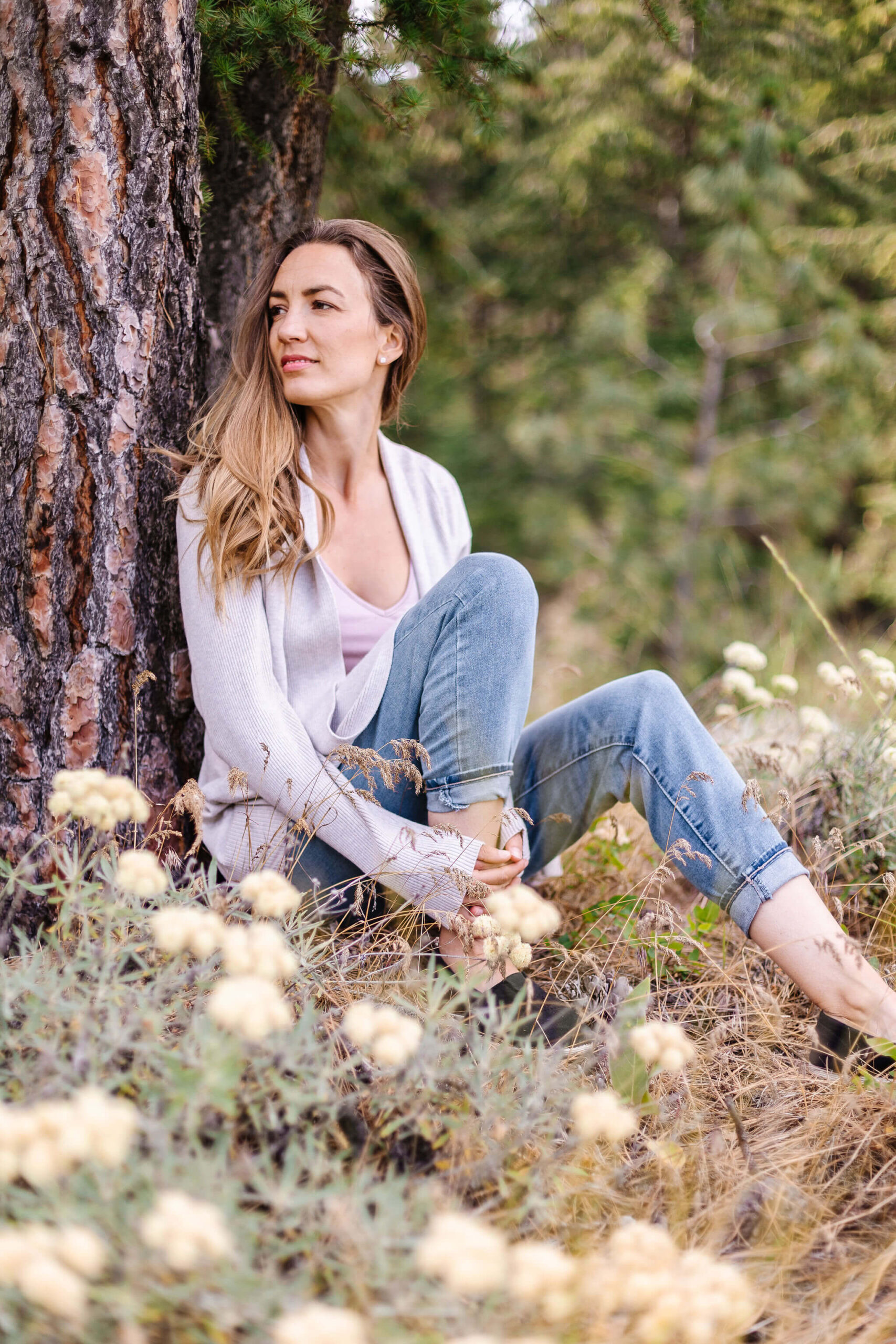 how-to-balance-hormones-through-menopause