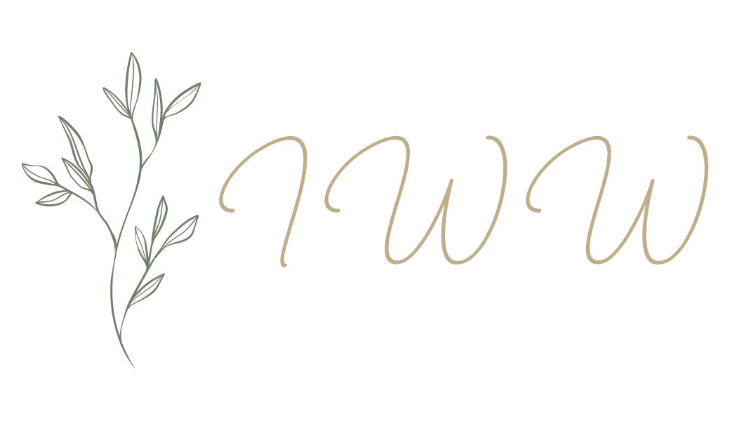 Integrative Womens Wellness